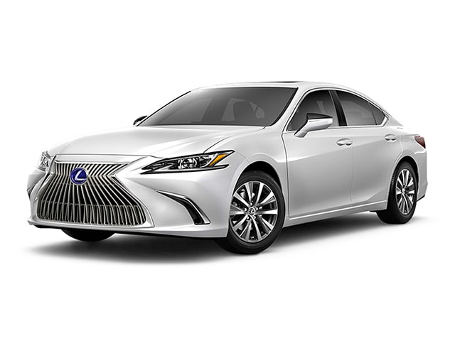 lexus es hybrid 2021 58AEA1C11MU006129 image lexus es hybrid 2021 58AEA1C11MU006129 image